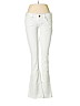 American Eagle Outfitters White Jeans Size 2 - photo 1