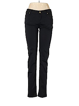 Celebrity Pink Size 28 waist