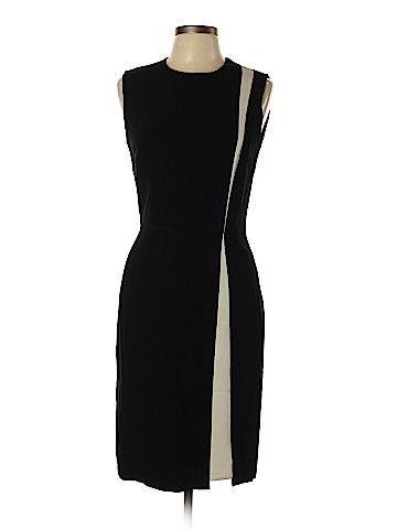 ETRO Casual Dress (view 1)