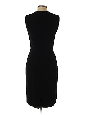 ETRO Casual Dress (view 2)