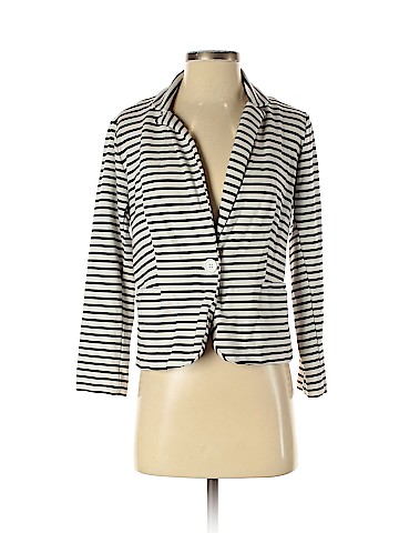 Olivia Moon Cardigan (view 1)