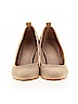 Universal Thread Tan Heels Size 7 - photo 2
