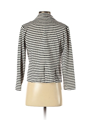 Olivia Moon Cardigan (view 2)