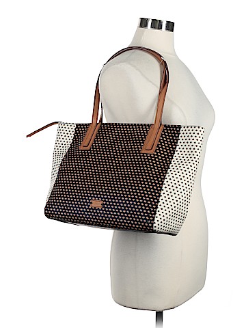 Fossil Shoulder Bag (view 2)