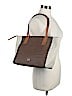 Fossil Ivory Shoulder Bag One size - photo 2