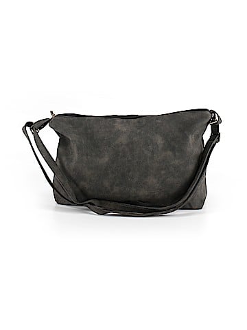 Aldo Crossbody Bag (view 1)