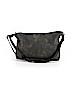 Aldo Black Crossbody Bag One size - photo 1