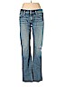 Adriano Goldschmied Blue Jeans Size 31 waist - photo 1