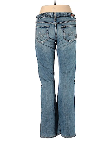 Adriano Goldschmied Jeans (view 2)