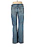 Adriano Goldschmied Blue Jeans Size 31 waist - photo 2