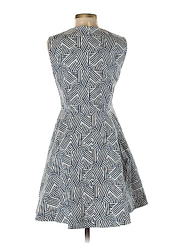 Kate Spade Saturday Casual Dress (view 2)