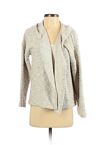 Madewell Cardigan (view 1)