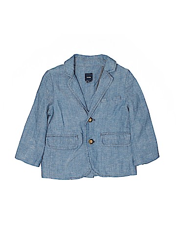 Baby Gap Blazer (view 1)