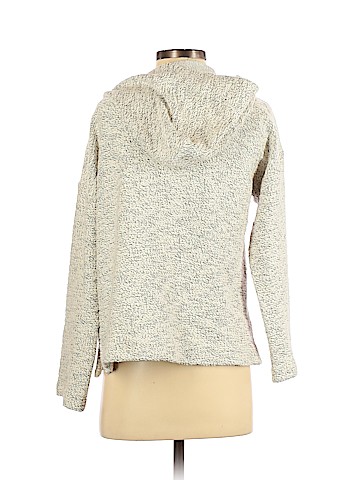 Madewell Cardigan (view 2)