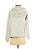 Madewell Ivory Cardigan Size S - photo 2