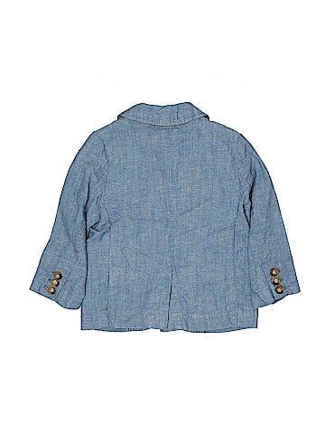 Baby Gap Blazer (view 2)