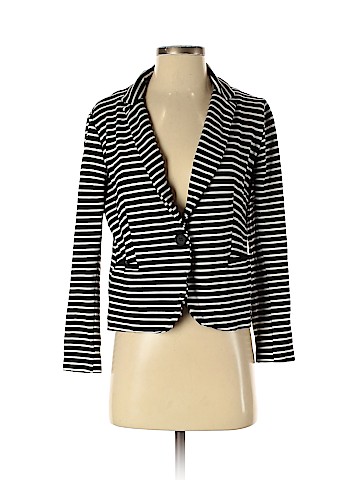 Olivia Moon Cardigan (view 1)