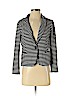 Olivia Moon Black Cardigan Size M (petite) - photo 1