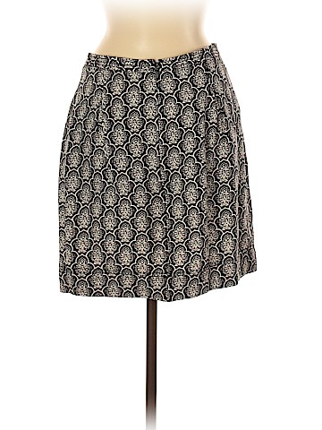 Ann Taylor LOFT Casual Skirt (view 2)