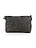 Aldo Black Crossbody Bag One size - photo 3