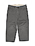 Baby Gap Gray Khakis Size 2 - photo 1
