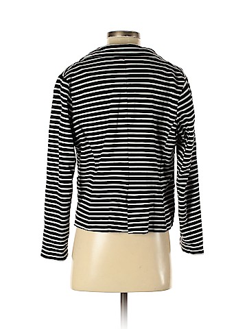 Olivia Moon Cardigan (view 2)