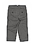 Baby Gap Gray Khakis Size 2 - photo 2