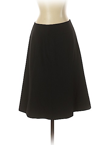 Talbots Wool Skirt (view 1)