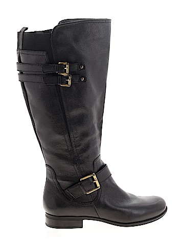 Naturalizer Boots (view 1)