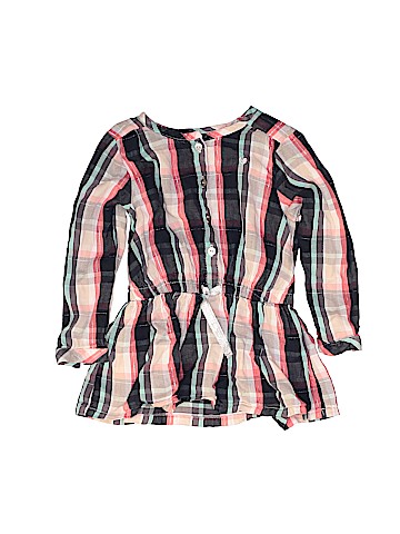 Carter's Dress (view 1)