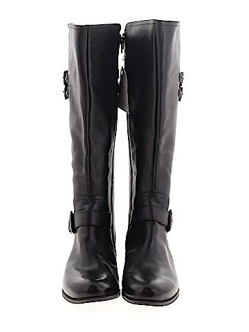 Naturalizer Boots (view 2)