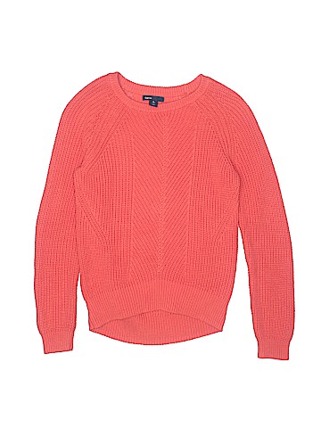 Gap Kids Pullover Sweater (view 1)