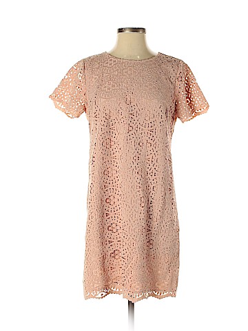 Ann Taylor Cocktail Dress (view 1)