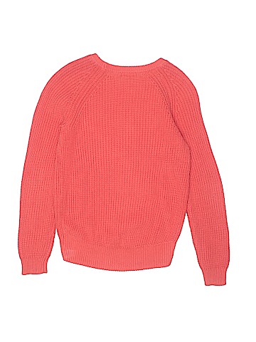 Gap Kids Pullover Sweater (view 2)