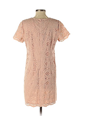 Ann Taylor Cocktail Dress (view 2)