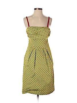 Moschino Cheap And Chic Size 6