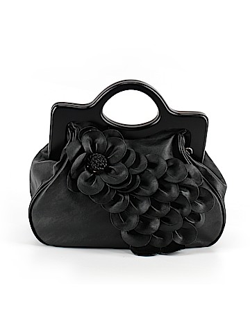 Unbranded Satchel (view 1)