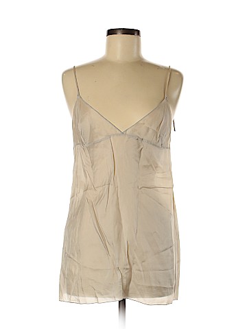 MARNI Sleeveless Blouse (view 1)