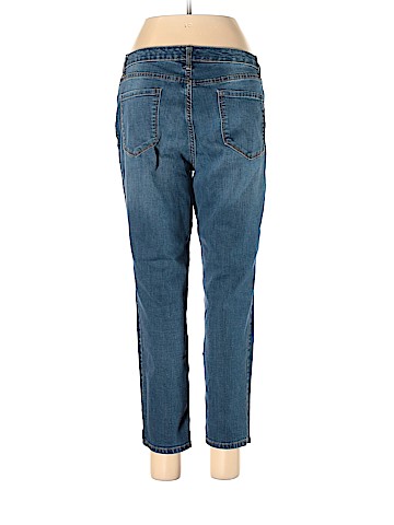 Nine West Jeans (view 2)