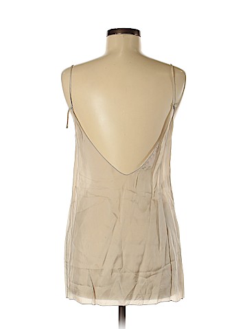 MARNI Sleeveless Blouse (view 2)