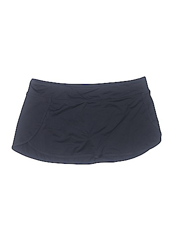 Athleta Swimsuit Bottoms (view 1)