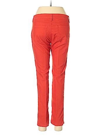 Ann Taylor LOFT Cords (view 2)