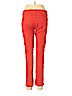 Ann Taylor LOFT Orange Cords Size 8 (petite) - photo 2