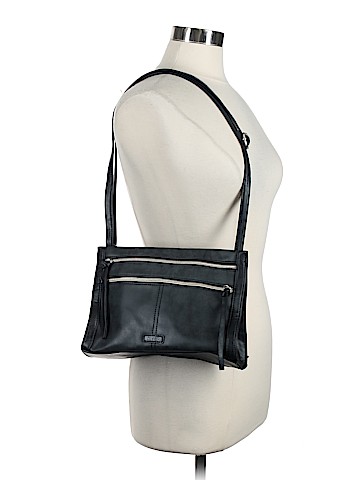 Relic Crossbody Bag (view 2)