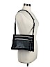 Relic Black Crossbody Bag One size - photo 2