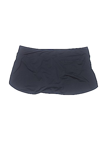 Athleta Swimsuit Bottoms (view 2)