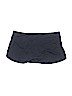 Athleta Black Swimsuit Bottoms Size XL - photo 2