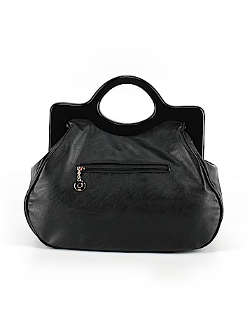 Unbranded Satchel (view 2)