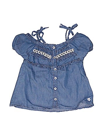 Limited Too Dress (view 1)