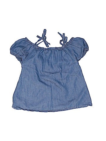 Limited Too Dress (view 2)